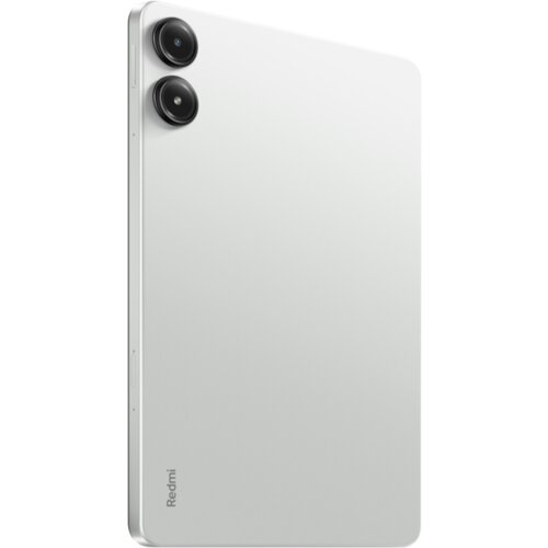 Xiaomi tablet redmi pad pro 12.1''/OC2.4GHz/8GB/256GB/WiFi/8MP/Android/zelena Cene