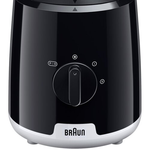 Braun JB 1051 Power Blend 1 Slike