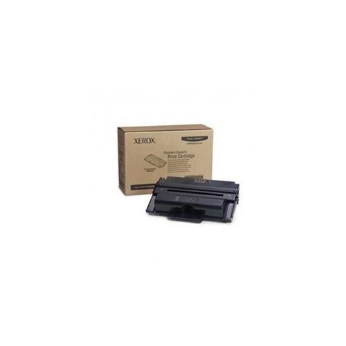 Xerox toner za phaser 3635MFP 108R00796 Slike