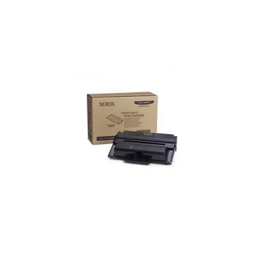 Xerox toner za phaser 3635MFP 108R00796