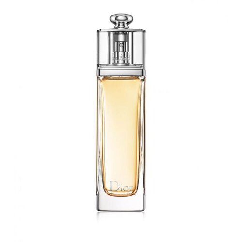 Dior Addict Eau De Toilette 50 ml (žena) Cijene