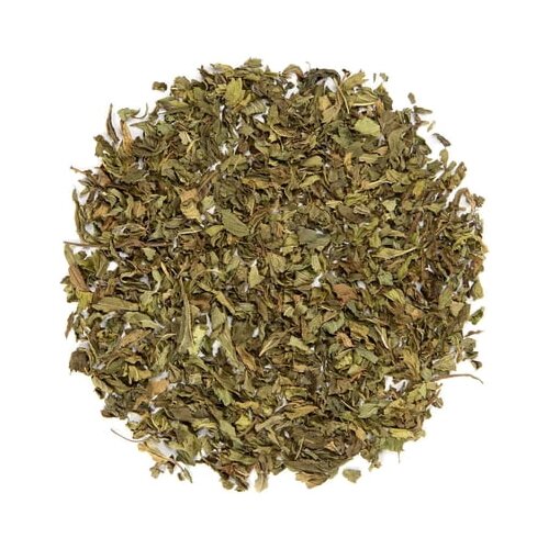 Tea exclusive Ekolo&amp;scaron;ki zeli&amp;scaron;čni čaj Proper Peppermint Slike