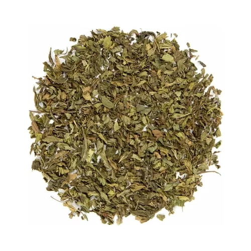 tea exclusive Ekološki zeliščni čaj Proper Peppermint