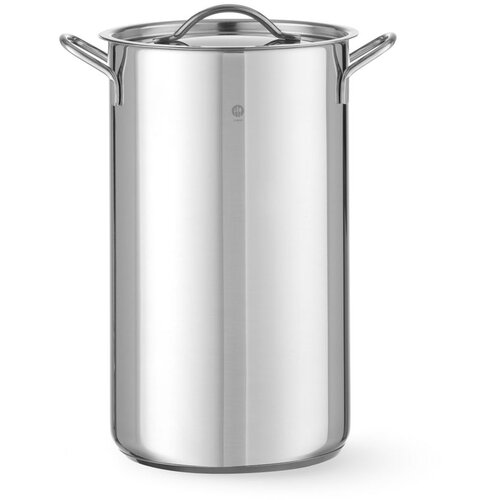 Hendi lonac za &scaron;pargle i testeninu xl, 5,5L, ⌀162x(H)280mm Cene