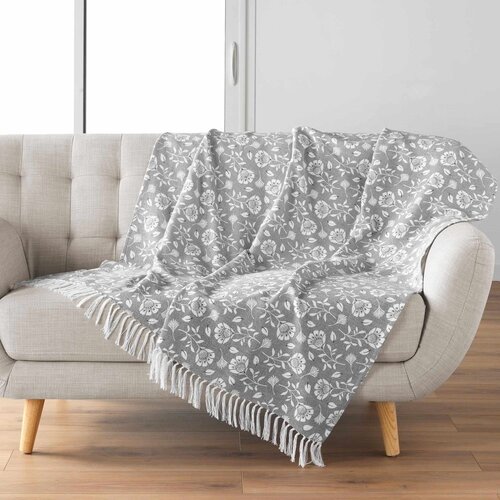 Douceur d int&amp;eacute;rieur Siva odeja 125x150 cm Flavie &amp;ndash; Slike