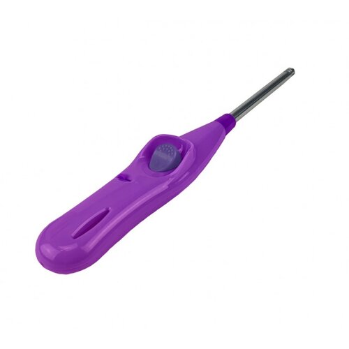  Upaljač plin B-1102 Cijene