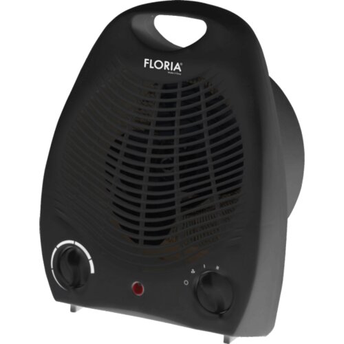 Floria Grijalica sa ventilatorom, 2000 W &ndash; ZLN6152 Cijene