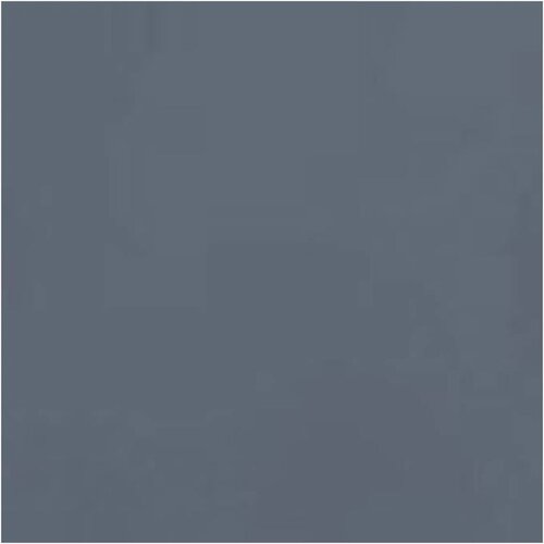 Pentart kreda dekorativna boja | 21641 - graphite grey Slike