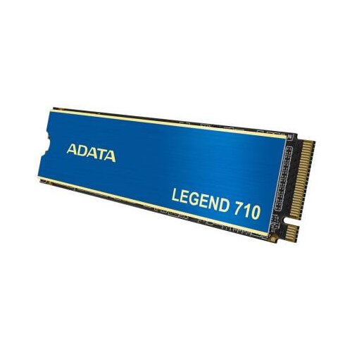 SSD 1TB AD LEGEND 710 PCIe Gen3 M.2 2280 Cijene