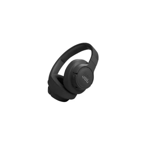 Jbl TUNE 770NC Wireless On Ear Black