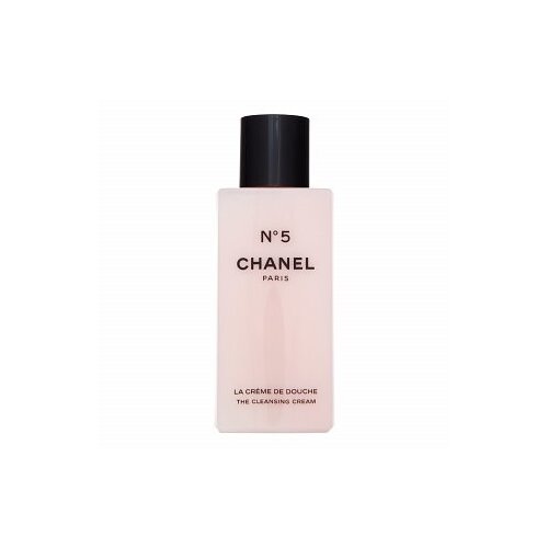 Chanel No.5 gel za tu&scaron;iranje za žene 200 ml Cijene
