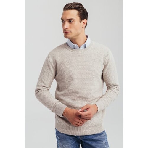 Legendww muski bez pamucni dzemper Cene