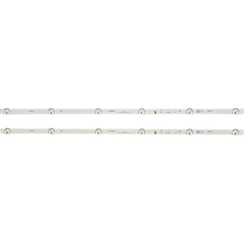 Eastern Star ES-839, VOX 32ADS314G LED TRAKE Cene