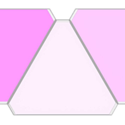 Yeelight Smart Light Panels Cijene