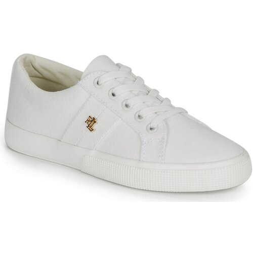 Polo Ralph Lauren janson ii bijela Cijene