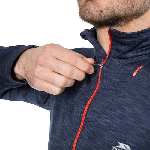 Trespass Men's sports sweatshirt COLLINS Cijene