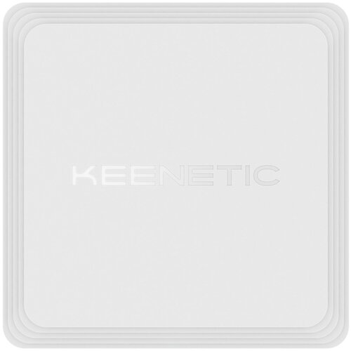 KEENETIC Voyager Pro AX1800 Mesh Wi-Fi 6 Router /Extender /Access Point with 2-Port Gigabit Smart Switch and Power over Ethernet Cijene