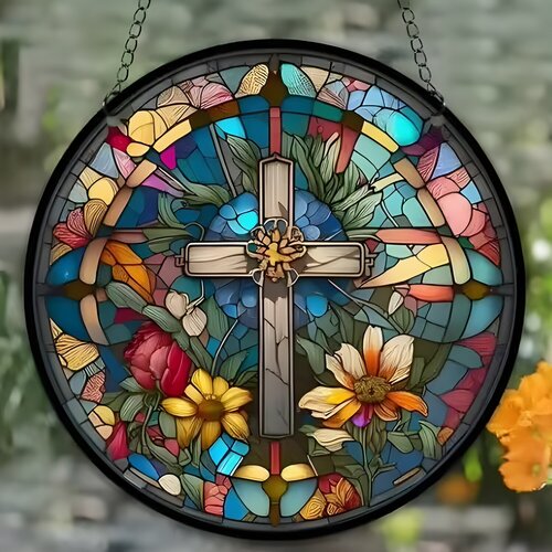 IZMAEL Hvatač Sunca - Cross/Tip2/L Cene
