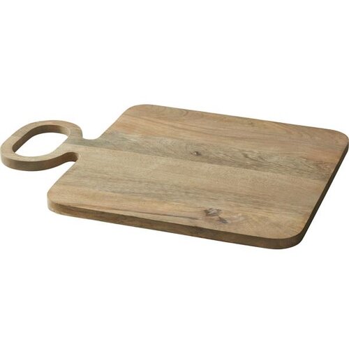  DASKA ZA REZANJE 48*35CM SVIJETLA Slike