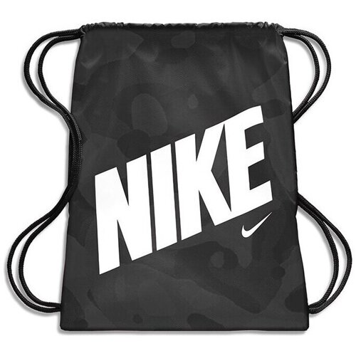 Nike Gmsk Aop Crna Slike
