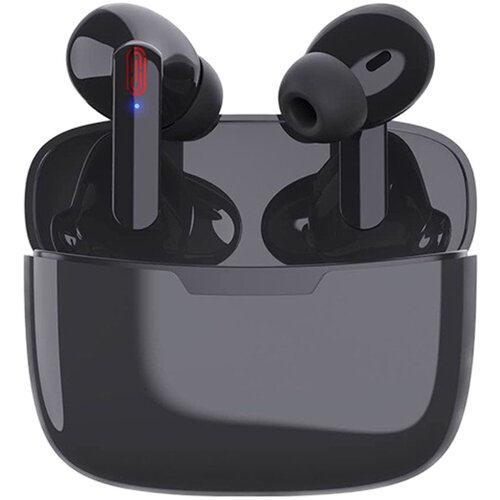 Venisymlis Jezikovni prevajalnik slušalk Y113, glasovni Bluetooth, podpira klice, glasbo, (22060235) Cene