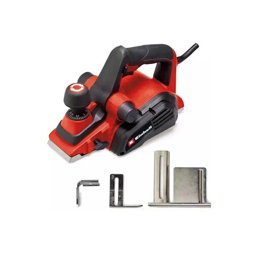 Einhell električno rende TE-PL 920 4345325 Cene