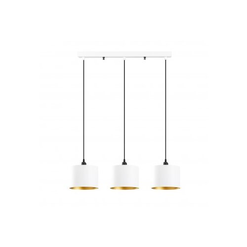 Opviq luster 521SHN3291 Slike