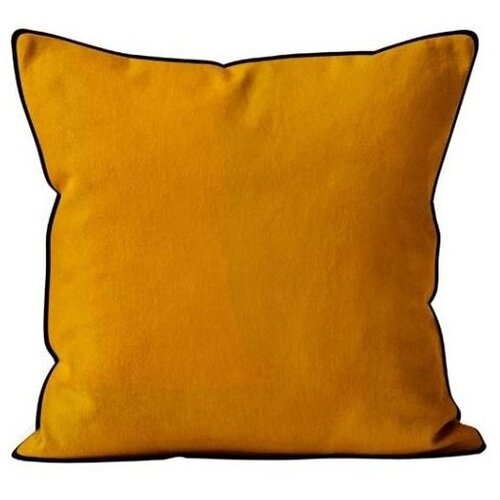 Soleil D'Ocre boheme žuta Cijene