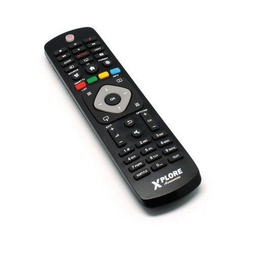 Xplore DALJINSKI UPRAVLJALNIK XP2293 PHILIPS Cene