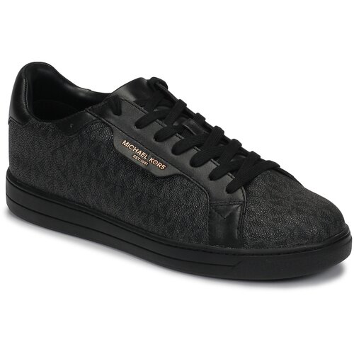 Michael Kors KEATING Crna Slike