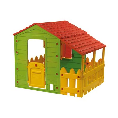  kućica za decu (2268) Cene