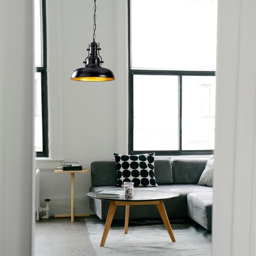 Opviq Luster, 521SHN3159 Slike