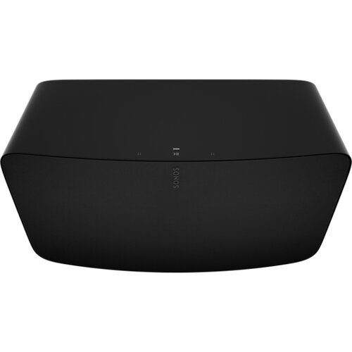 Sonos FIVE PAMETNI ZVOČNIK ČRN SONOS Cene