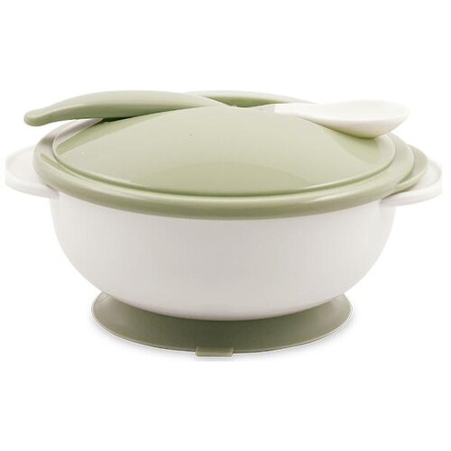 Lorelli CINIJA + KASIKA MINT GREEN Slike