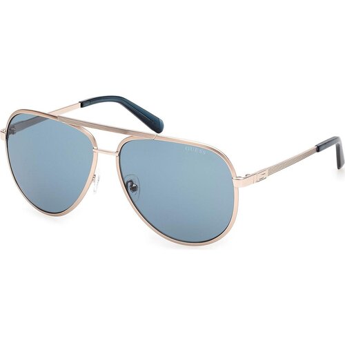 Guess GU00209 33V - ONE SIZE (61) Slike