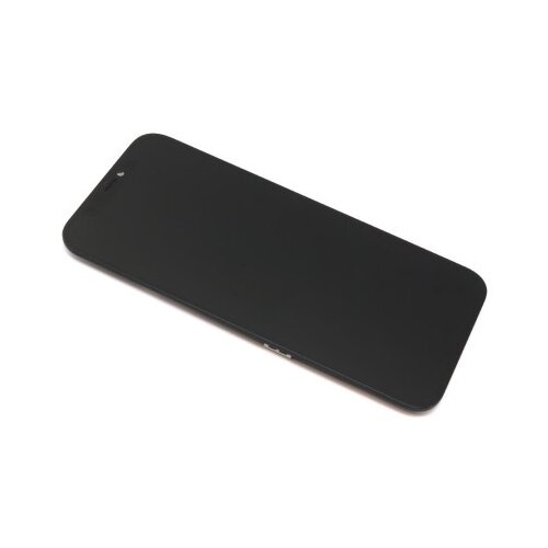  Lcd za iphone 12/12 pro + touchscreen aplong incell full hd support ic removable black ( LCD9228 ) Slike