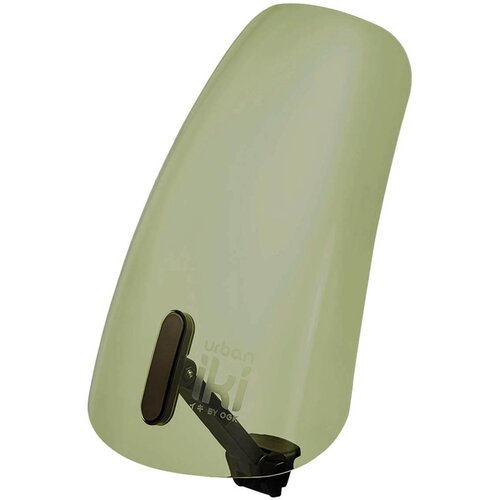 Urban Iki zaščita pred vetrom z uv filtrom icho green Cene