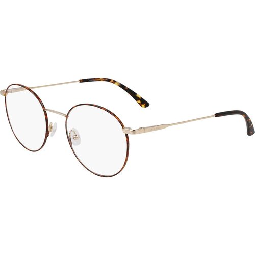Calvin Klein CK19119 235 - L (51) Cijene