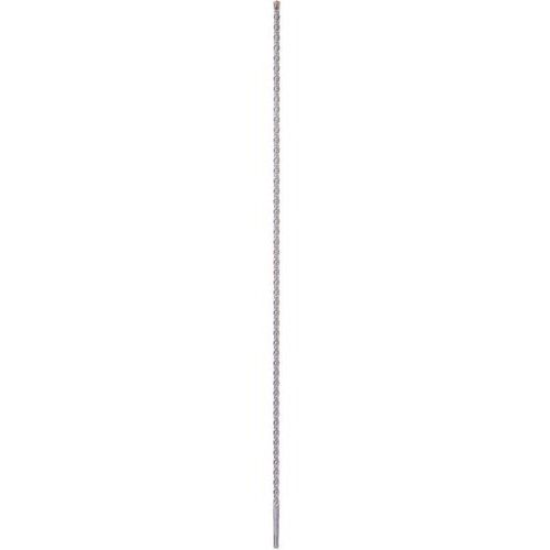 Bosch SDS plus 12 x1000mm plus-5 vrtalnik, (21107897) Cene