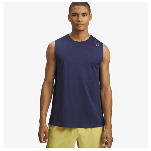  Ua halo vent sl Cene