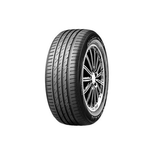 Nexen N blue HD Plus ( 195/50 R15 82V 4PR ) Cene
