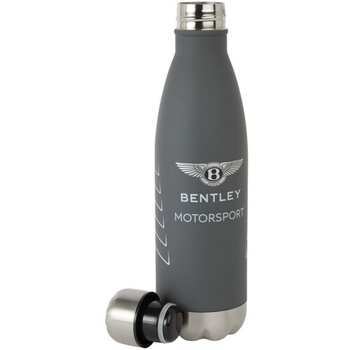 Bentley steklenička za vodo 500ml Cene