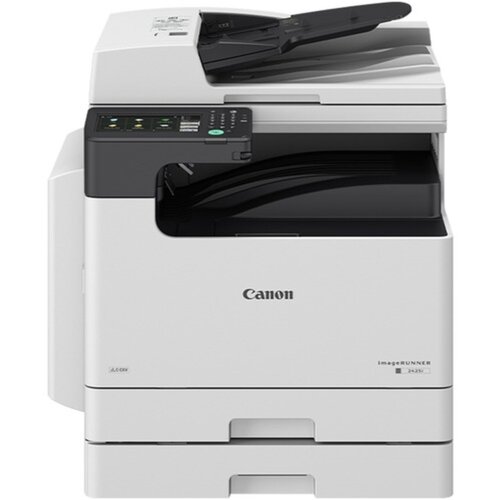 Canon iR2425i MFP Slike