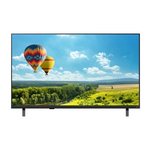 LG 55UJ660H0LD 55&amp;prime;&amp;prime; 4K uhd hotelski televizor Slike