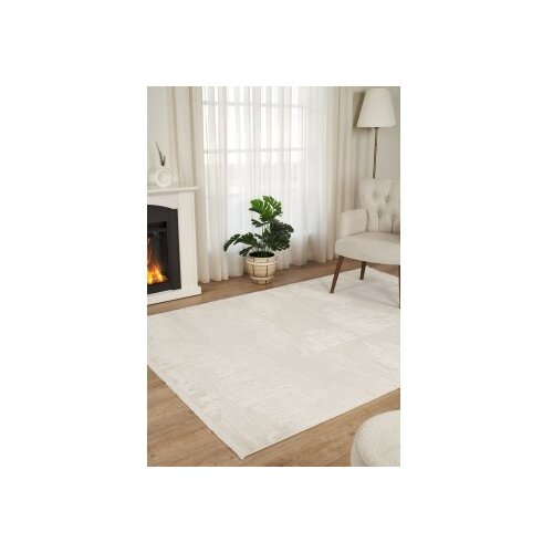 Conceptum Hypnose tepih marla 2006, 80 x 300 cm, krem Slike