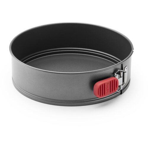 Lékué Jeklen model za torto ø 24 cm – Cene