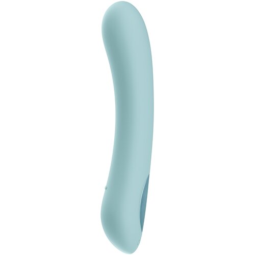 KIIROO Pearl 2+ Turquoise Cene