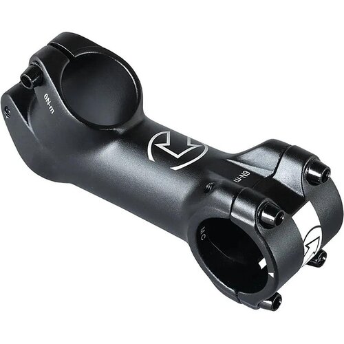  Lula Volana Pro Lt Os Ahead 1-1/8" 31.8X70Mm 35 Stupnjeva Cijene