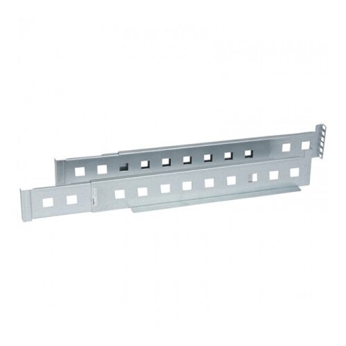 Legrand 19