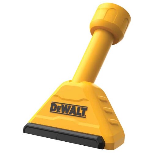 Dewalt DXVA00-1501E magnetni nastavak za usisivač ( 087197 ) Cene